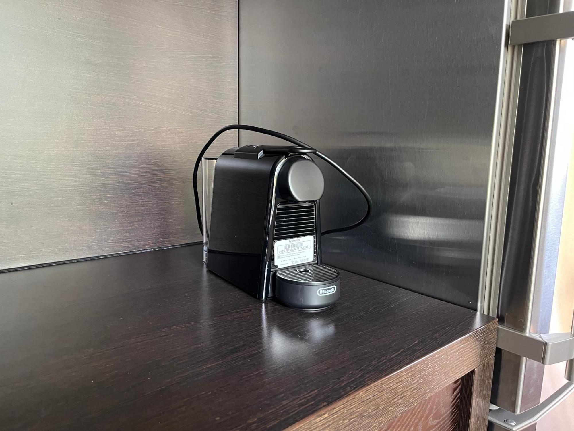 Luxuria Modern Apartments - Self Check-In Siauliai  Room photo